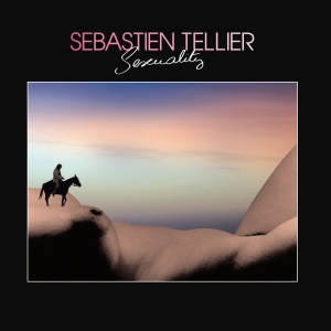 Sebastien-Tellier-Sexuality1